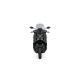 2024 YAMAHA XMAX 300
