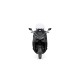 2024 YAMAHA TMAX 560 cm³