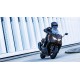 2024 TMAX TECH MAX