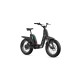 2024 YAMAHA BOOSTER