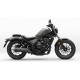 2024 YAMAHA CMX500 REBEL