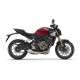 2024 HONDA CB650R 35kW E-Clutch 2024