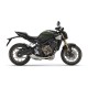 2024 HONDA CB650R 35kW E-Clutch 2024