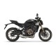 2024 HONDA CB650R 35kW E-Clutch 2024