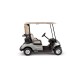 2024 YAMAHA DRIVE² AC LI