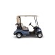 2024 YAMAHA DRIVE² AC LI