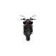2024 YAMAHA MT-09