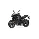 2024 YAMAHA MT-10