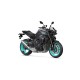 2024 YAMAHA MT-10