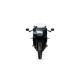 2024 YAMAHA XSR900 GP