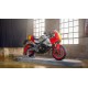 2024 YAMAHA XSR900 GP