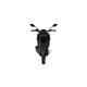 2024 YAMAHA MT-125