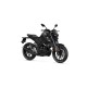 2024 YAMAHA MT-125