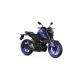 2024 YAMAHA MT-125