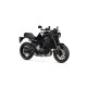 2024 YAMAHA XSR900 35 KW
