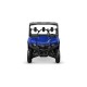 2024 YAMAHA VIKING EPS