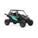 2024 YAMAHA YXZ1000R SS