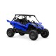 2024 YAMAHA YXZ1000R SS