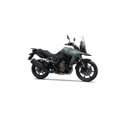 2024 SUZUKI V-STROM 800SE A2