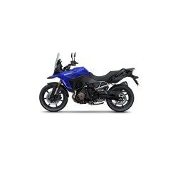 2024 SUZUKI V-STROM 800SE