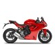 2024 DUCATI DUCATI 950 SUPERSPORT