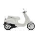 2024 VESPA SPRINT 50 JUSTIN BIEBER X VESPA EURO 5