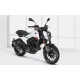 NEW PEUGEOT PM-01 125CC
