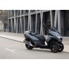 NEW PEUGEOT METROPOLIS GT 3-Räder