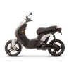 PEUGEOT E-LUDIX Electrique