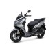 2024 SYM JET 14 EVO 125 LC ABS E5