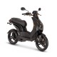 PEUGEOT E-LUDIX Electrique
