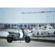 PEUGEOT DJANGO 50 SHADOW 50cc