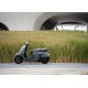 PEUGEOT DJANGO 50 SHADOW 50cc