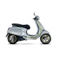 2024 VESPA  Elettrica 45