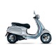 2024 VESPA  Elettrica 45