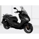 PEUGEOT PULSION ACTIVE EURO 5 125cc