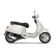 2024  VESPA Primavera 125