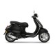 2024  VESPA Primavera 125