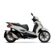 2024 PIAGGIO Beverly 300 3359