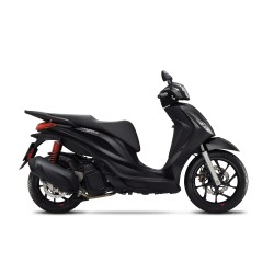 2024 PIAGGIO Medley S 125