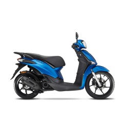 2024 PIAGGIO Liberty S 50