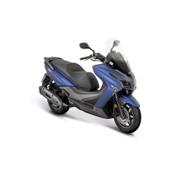 2024 KYMCO X.TOWN 125i 2399