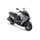 2024 KYMCO X.TOWN 300i 2699