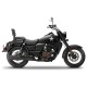 Fighter 300 UMC-RS Euro 5 300ccm 4079