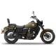 Fighter 300 UMC-RS Euro 5 300ccm 4079