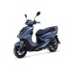 SYM FNX 125 E5