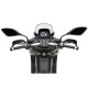 Nova Motors ADV 125 94 km/h 1799