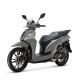 SYM SYMPHONY ST 125 LC ABS E5