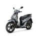 SYM SYMPHONY S 125 E5