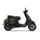 2024 VESPA Sprint 50 S 2639